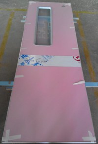 医用门.png 医用门.png