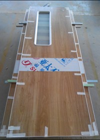 医院门.png 医院门.png