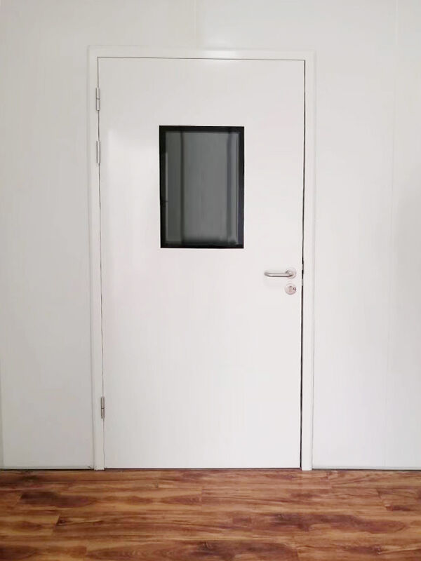 病房医用门.jpg 病房医用门.jpg