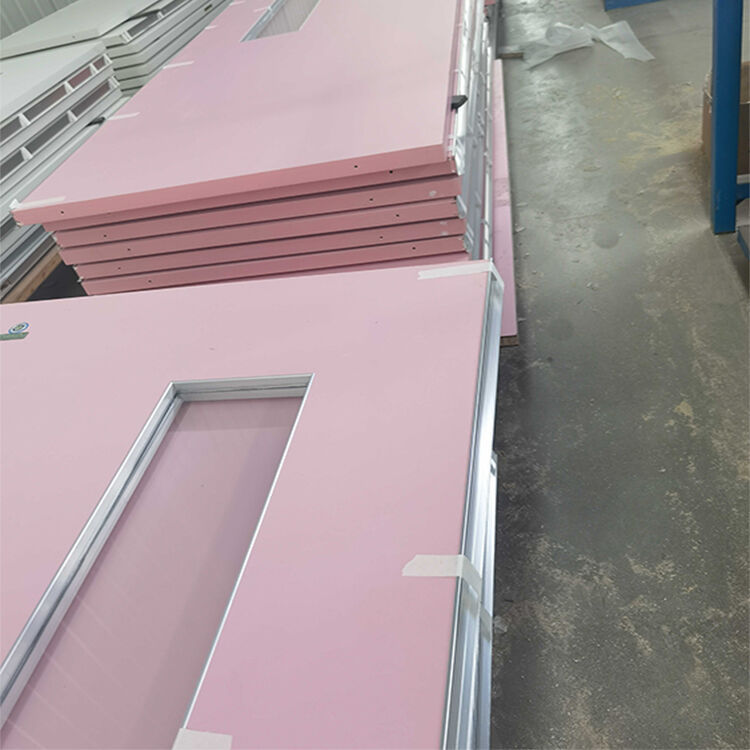 医院门.jpg 医院门.jpg