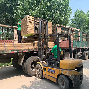 医用门.jpg 医用门.jpg