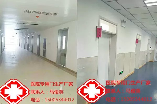 微信图片_20220512171050.bmp 微信图片_20220512171050.bmp