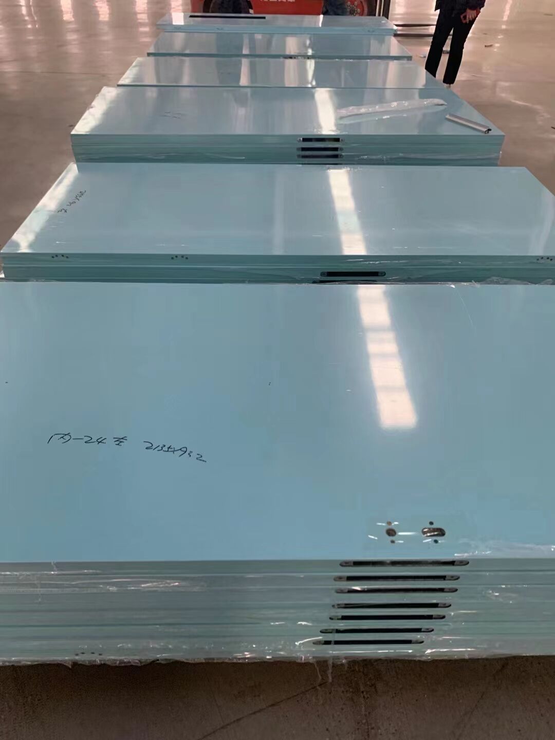 医疗门.jpg 医疗门.jpg