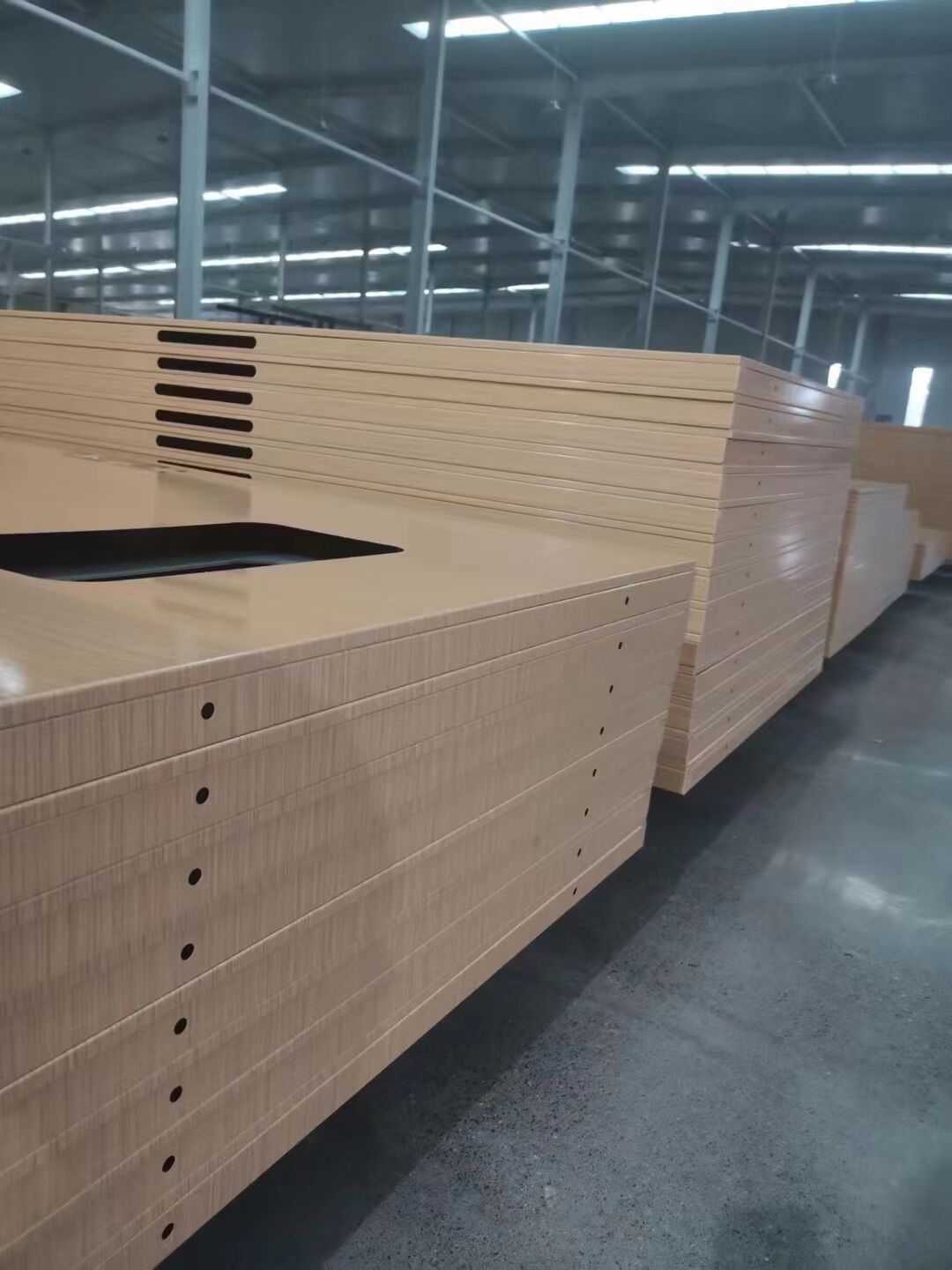 钢制医院门.jpg 钢制医院门.jpg