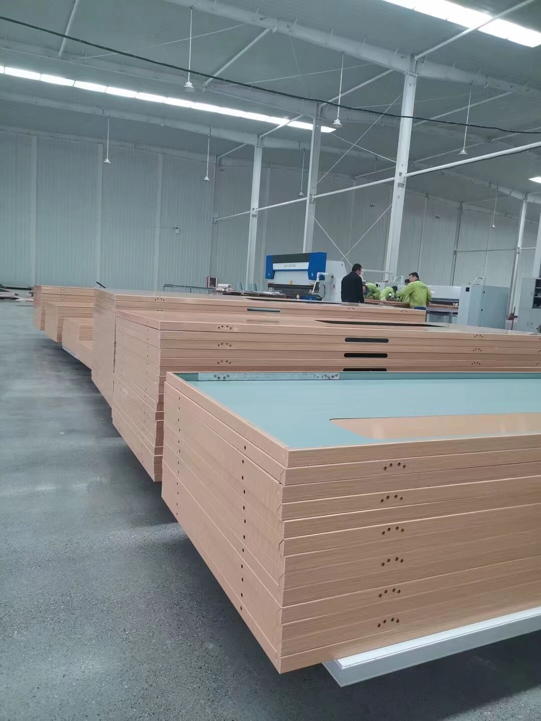 钢制门.jpg 钢制门.jpg