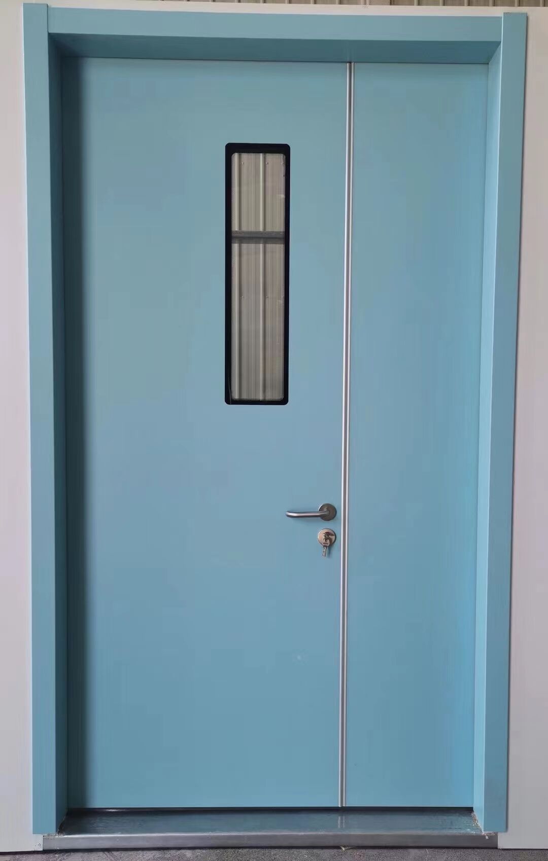 钢质门.jpg 钢质门.jpg