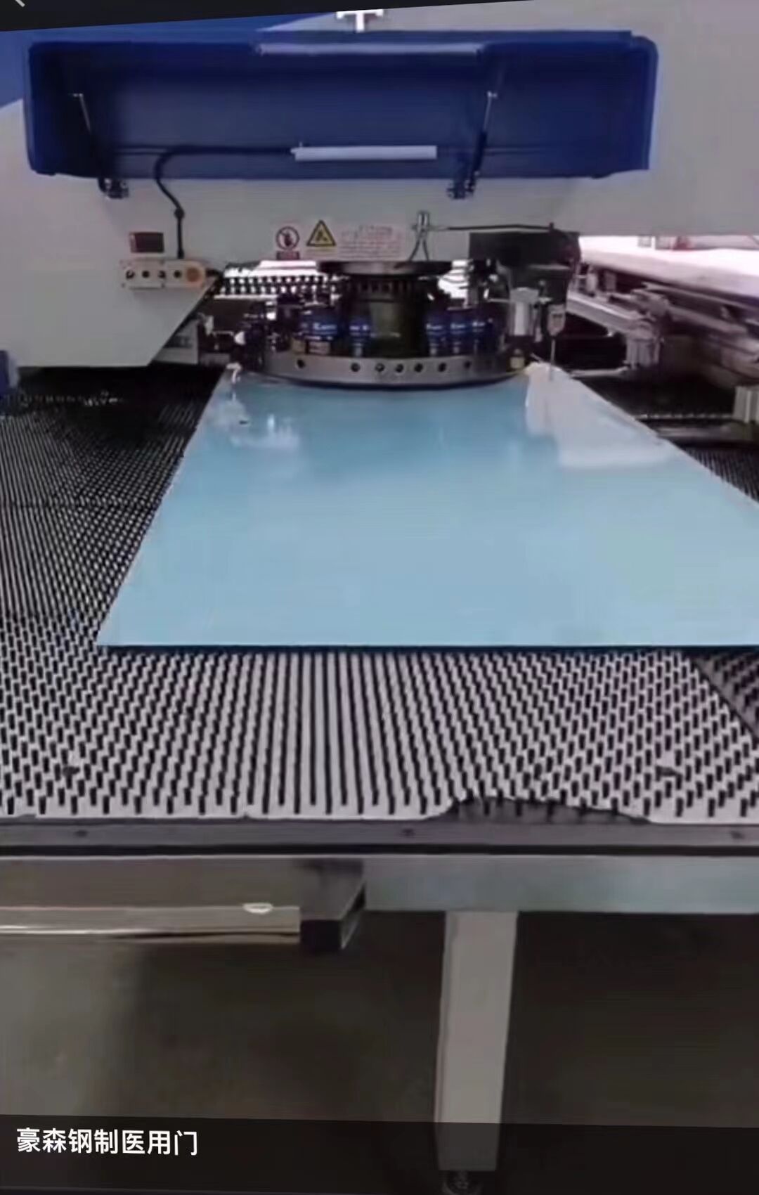 医用门.jpg 医用门.jpg