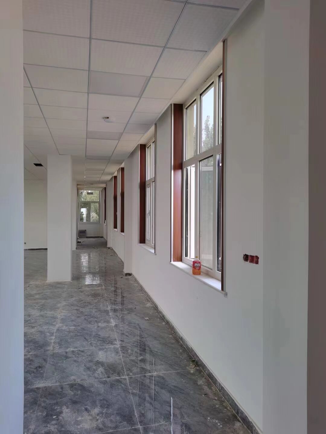 钢制医院门.jpg 钢制医院门.jpg