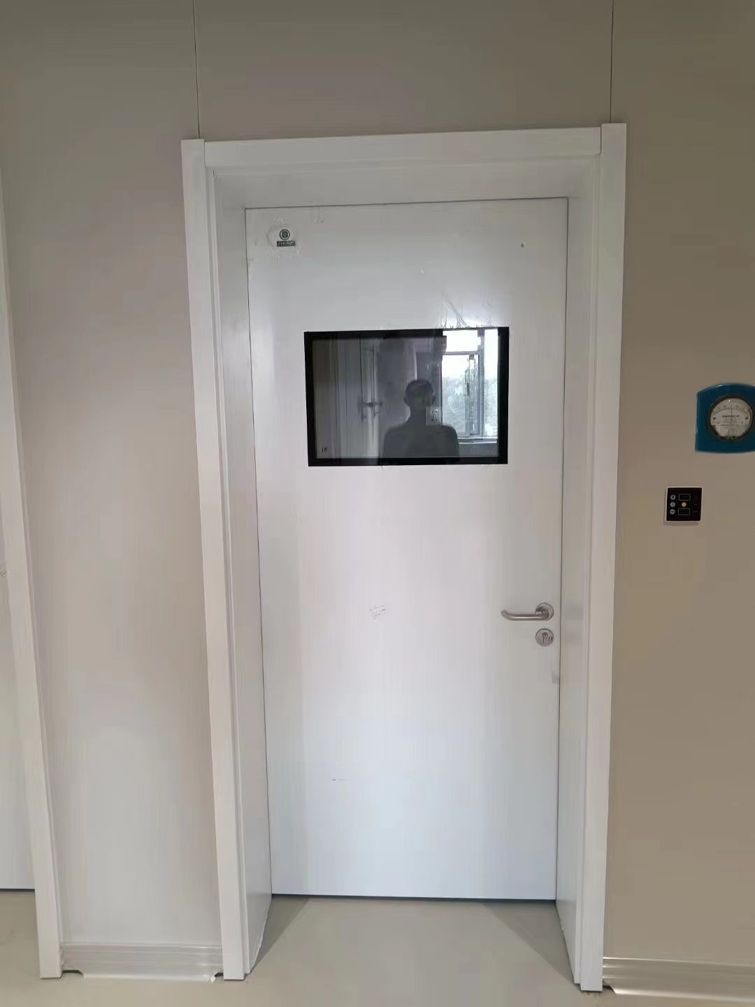 微信图片_20230703084555.jpg 微信图片_20230703084555.jpg