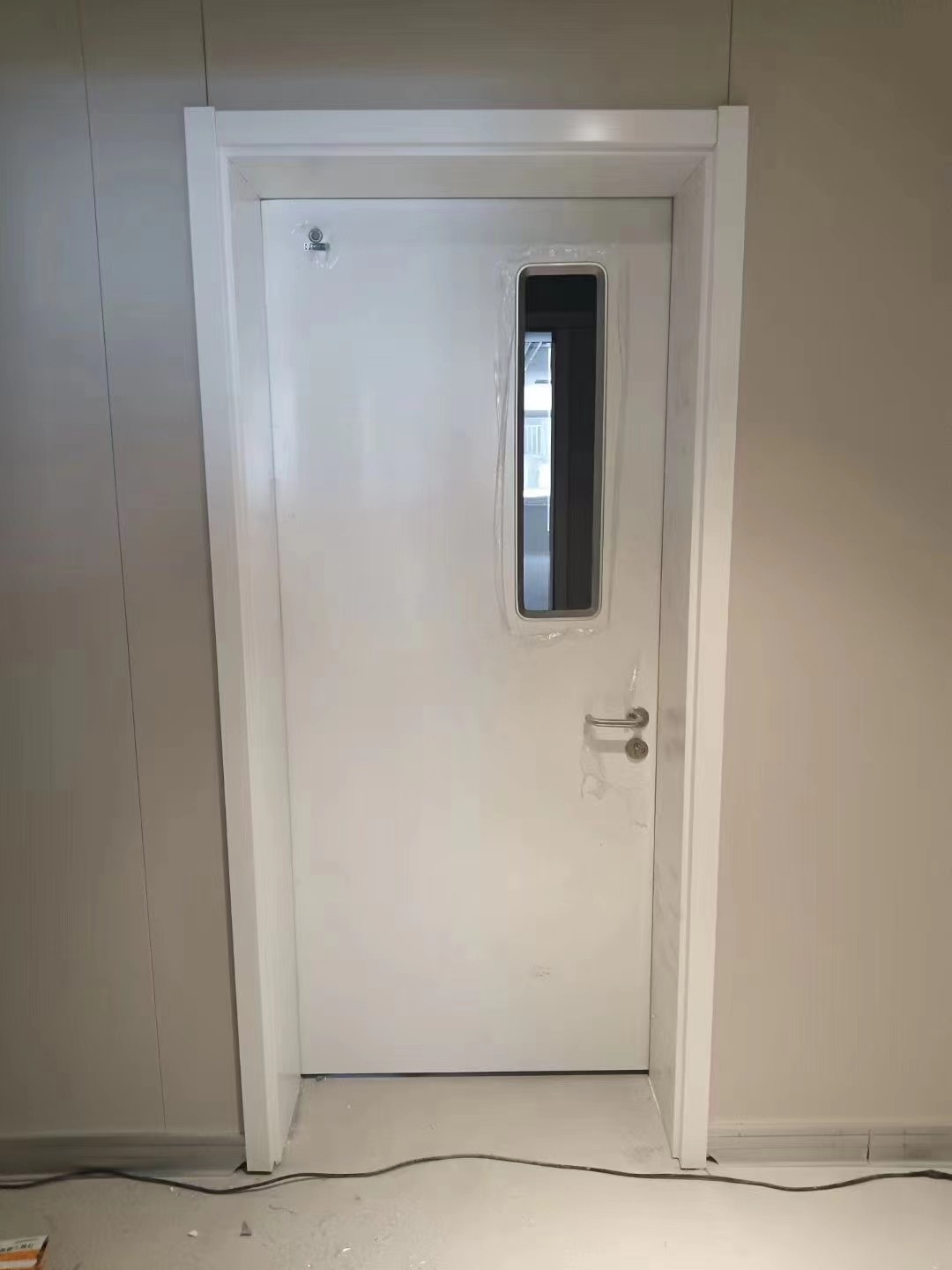 医用门.jpg 医用门.jpg