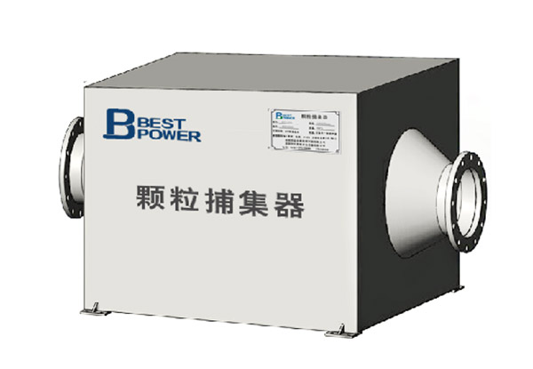 尾氣的危害與應(yīng)對方法