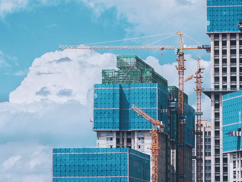 Construction Engineering