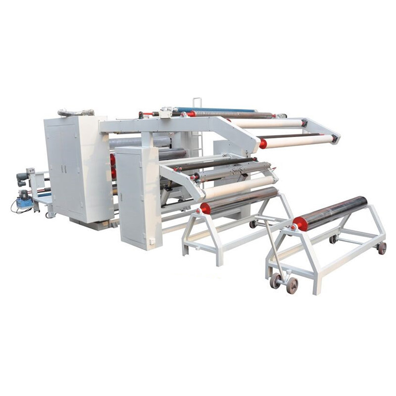 F3015HDE Advanced Tech 全覆蓋&穿梭臺激光切割機