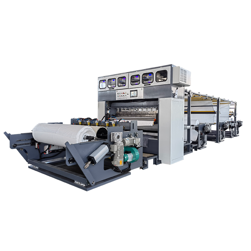 F3015KE經濟型易操作激光切割機