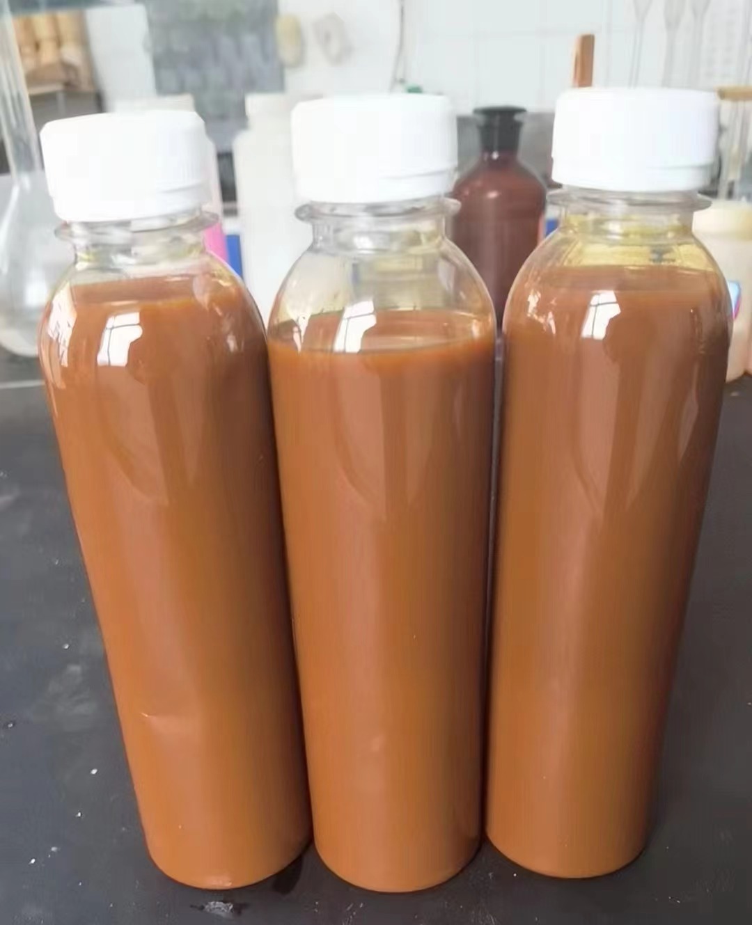 聚合氯化铝(PAC)