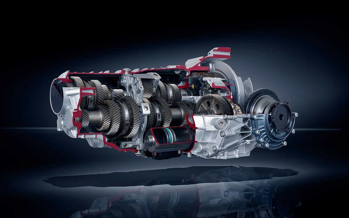 用错自动变速箱油会出现哪些严重的后果