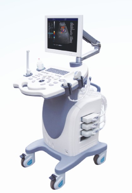 彩色多普勒超声诊断仪JH-970F款.png