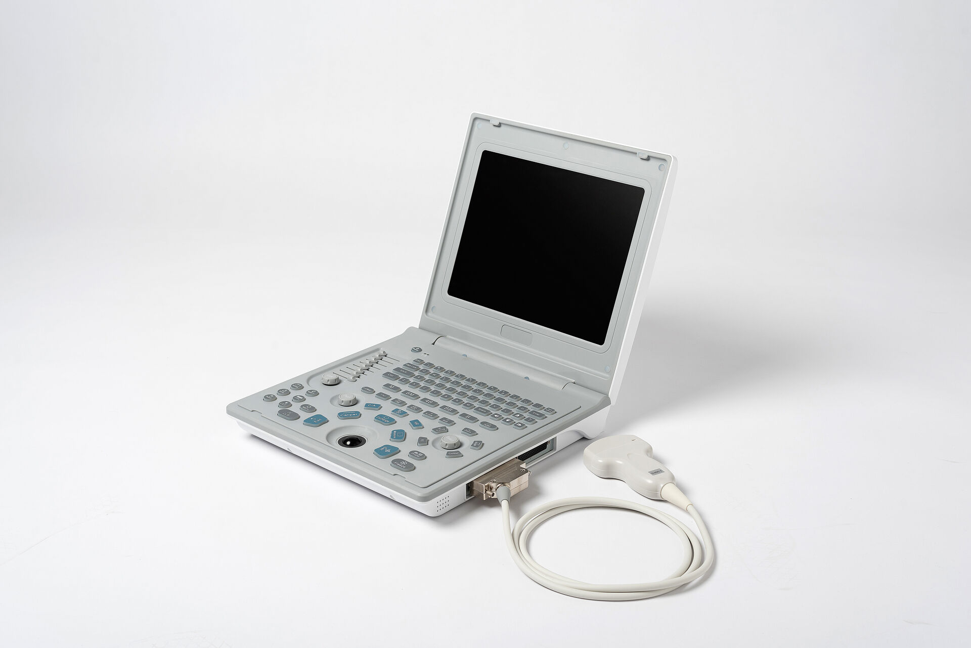 全数字超声诊断仪JH-3200 全数字超声诊断仪JH-3200