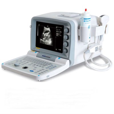 B超厂家怎么样？