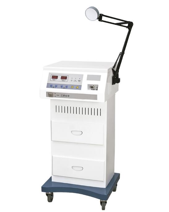 微波治疗仪（普及型）