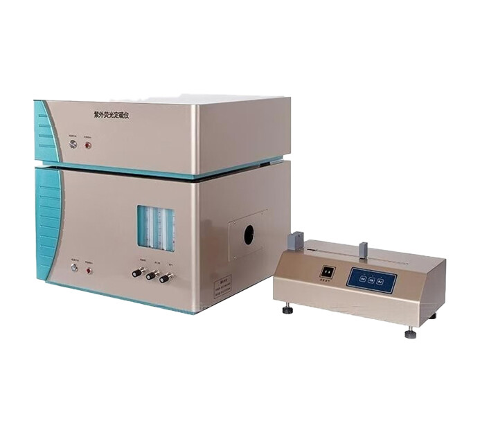紫外熒光測硫儀常見故障原因我們要做到心中有數(shù)