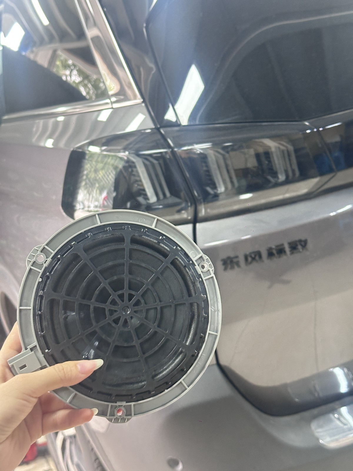 1755401403815546357674934272.jpg 微信图片_20250812180227_22.jpg