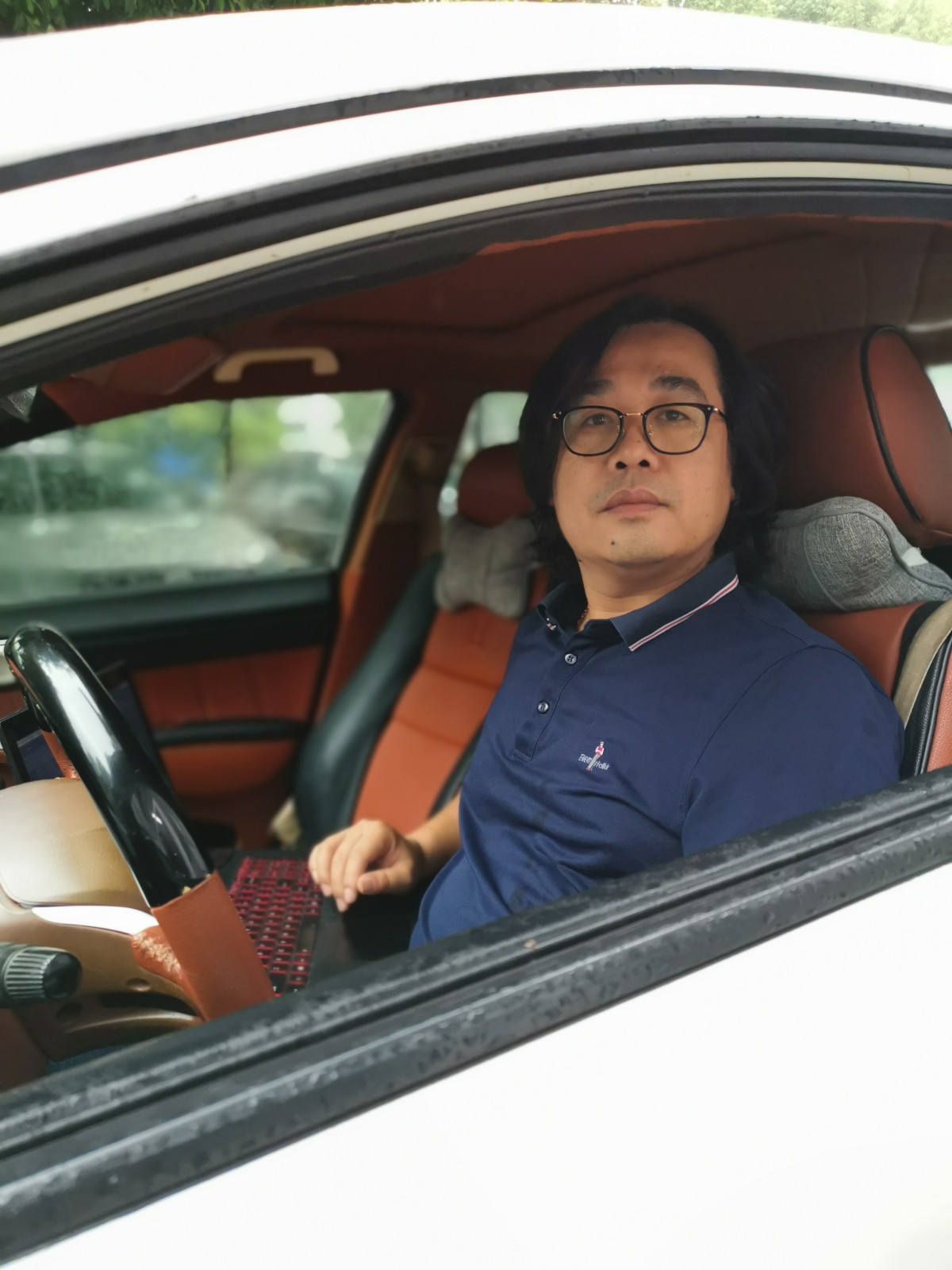 微信图片_20190909101242 微信图片_20190909101242