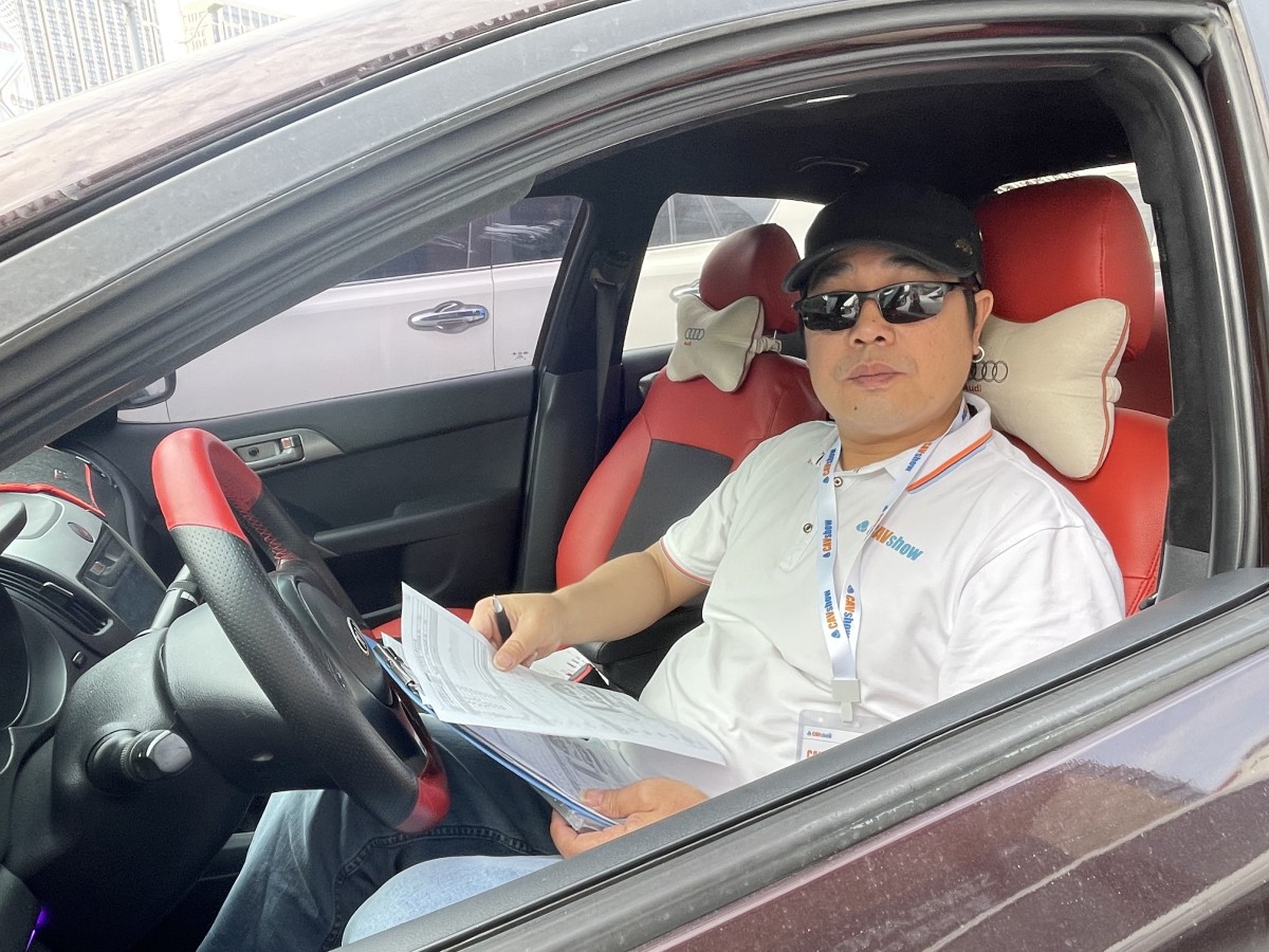 微信图片_20210417150159 微信图片_20210417150159