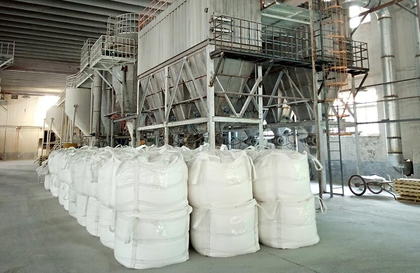 Precipitated Barium Sulfate Precipitated Barium Sulfate