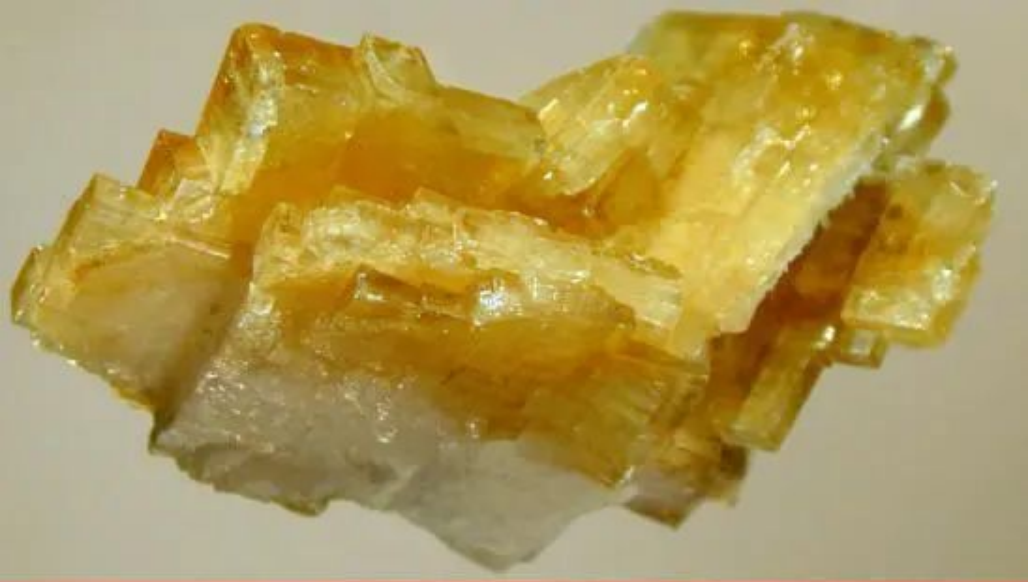 barite barite