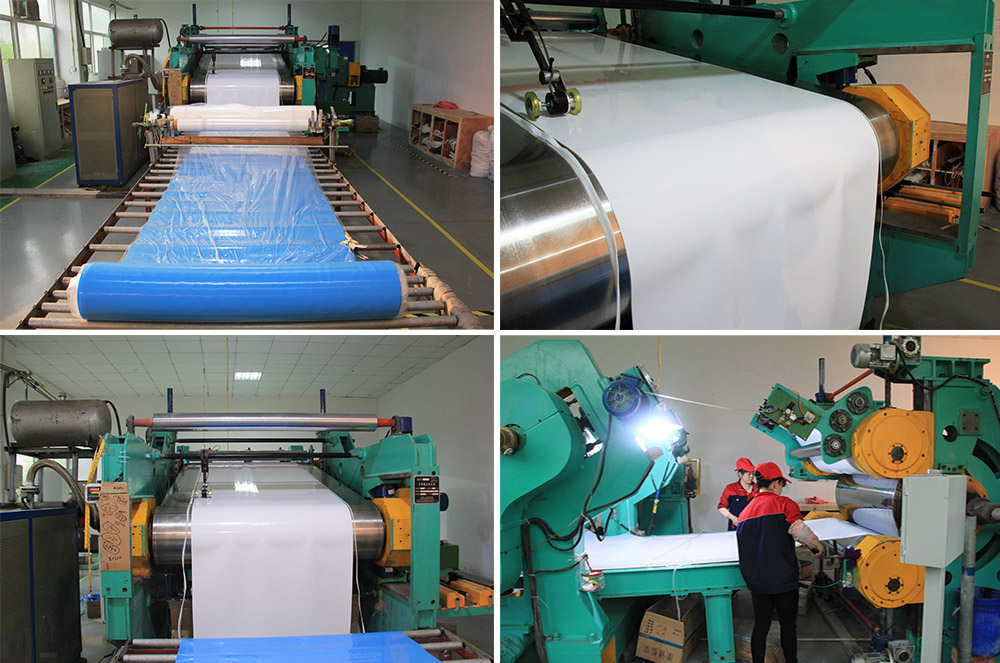 Silicone rubber sheet , Silicone Foam Rubber Sheet , Silicone tube