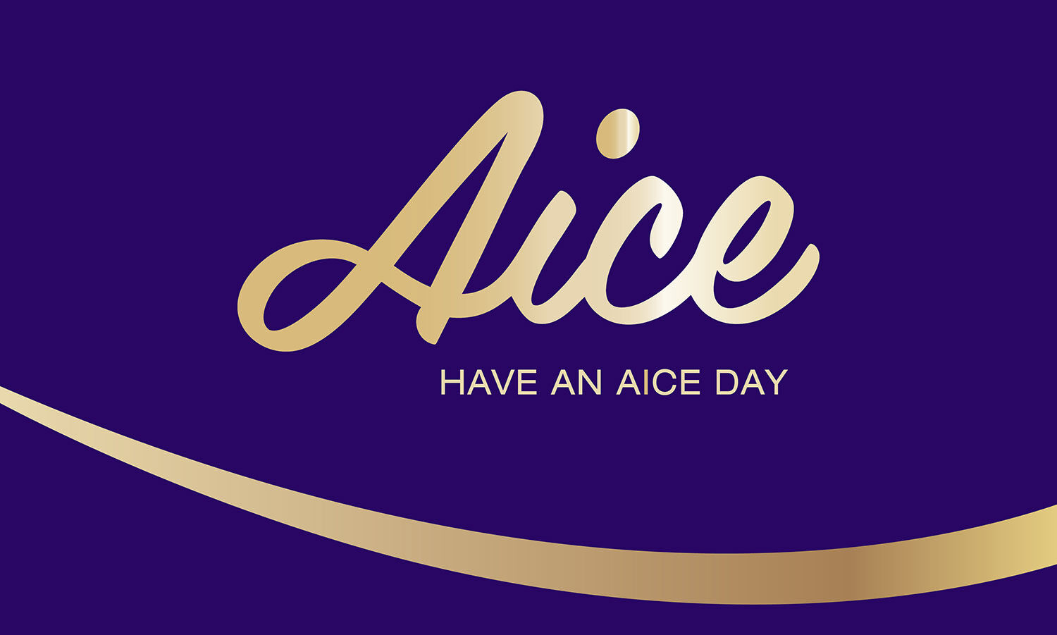 又一头牛跑出了火箭的速度