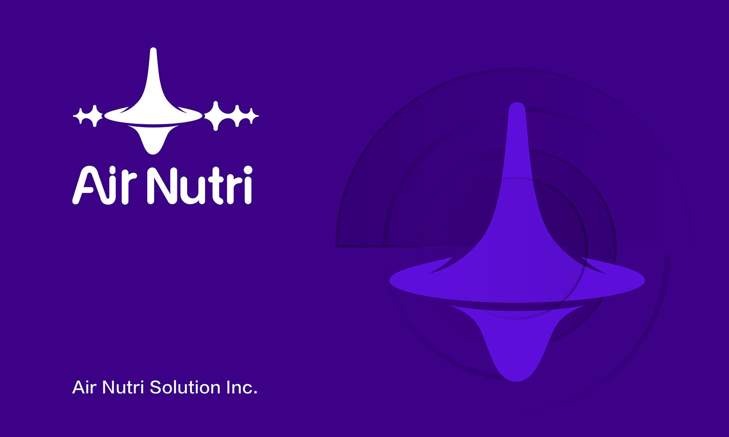 三亿人的睡眠福音