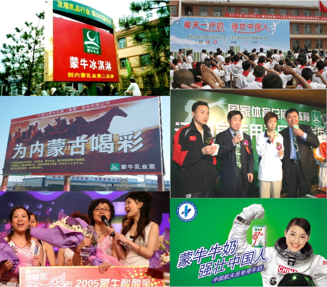 微信图片_20220615134040.png