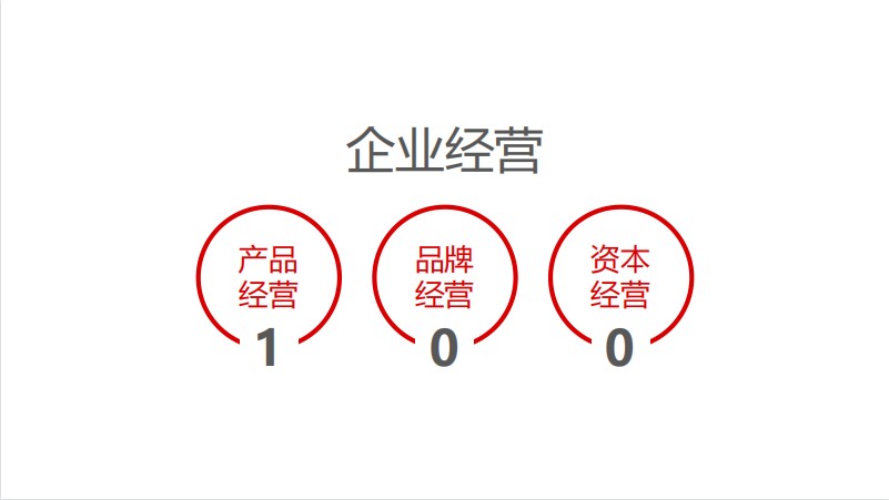 微信图片_20220615134055.png