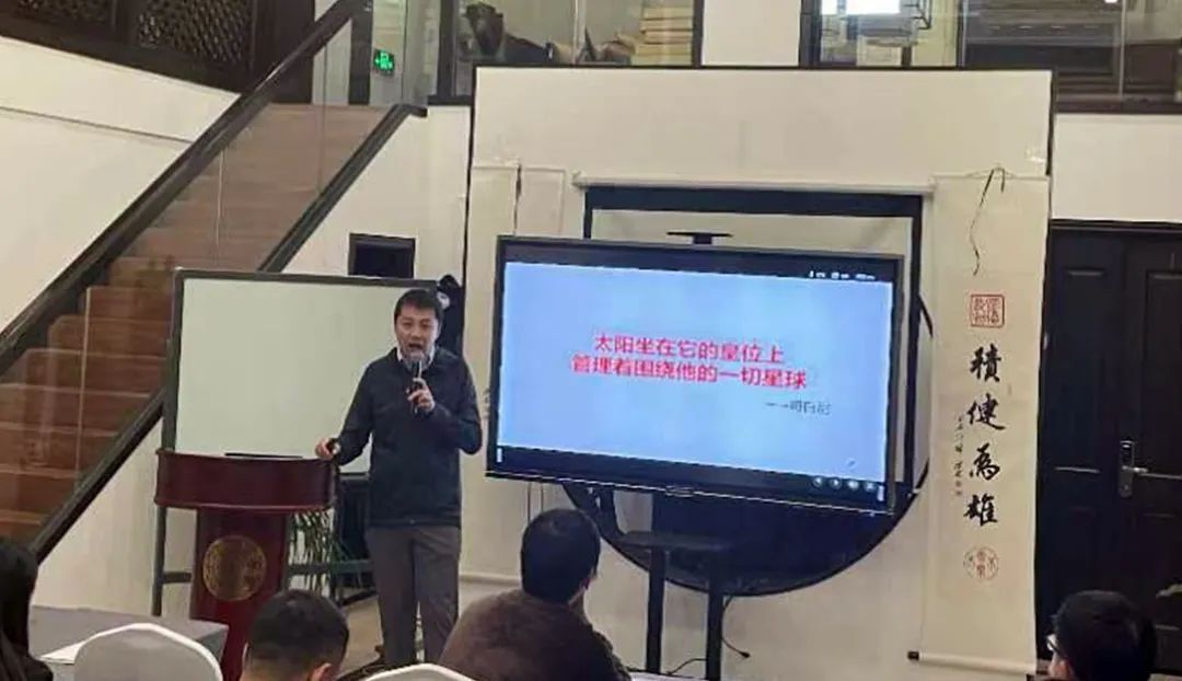 微信图片_20220615135533.jpg