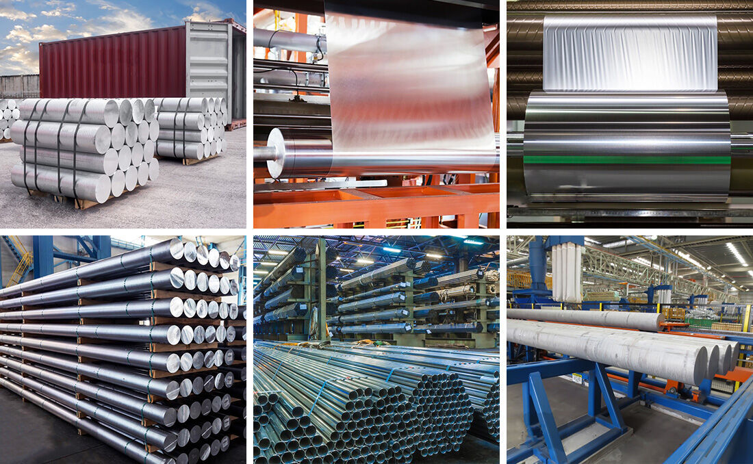 Haitu Shandong Steel Co Ltd