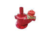 BS750 Fire Hydrant