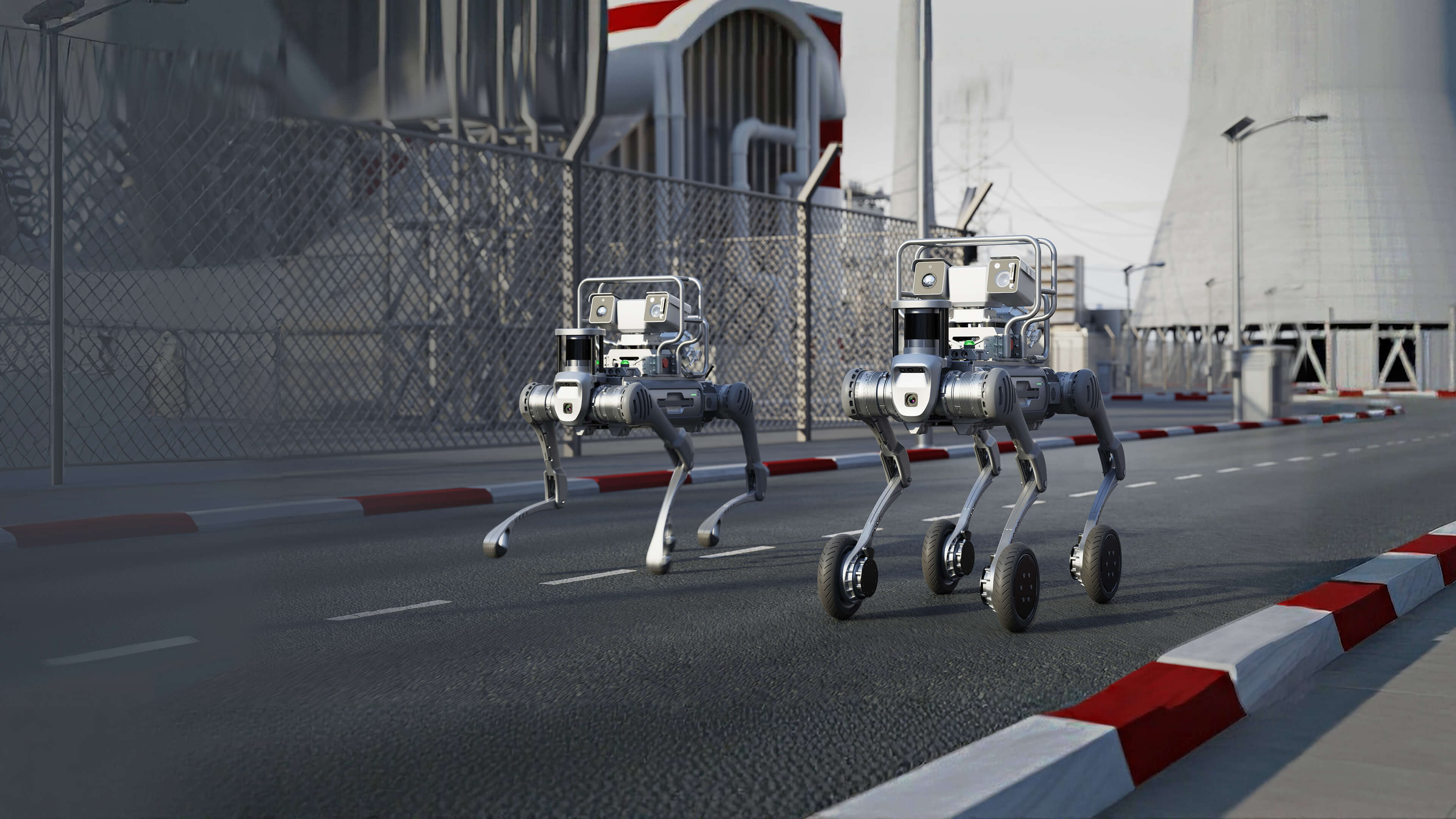 08e9a2faa04045e88bf6238cf13a131c_3840x2160[1]