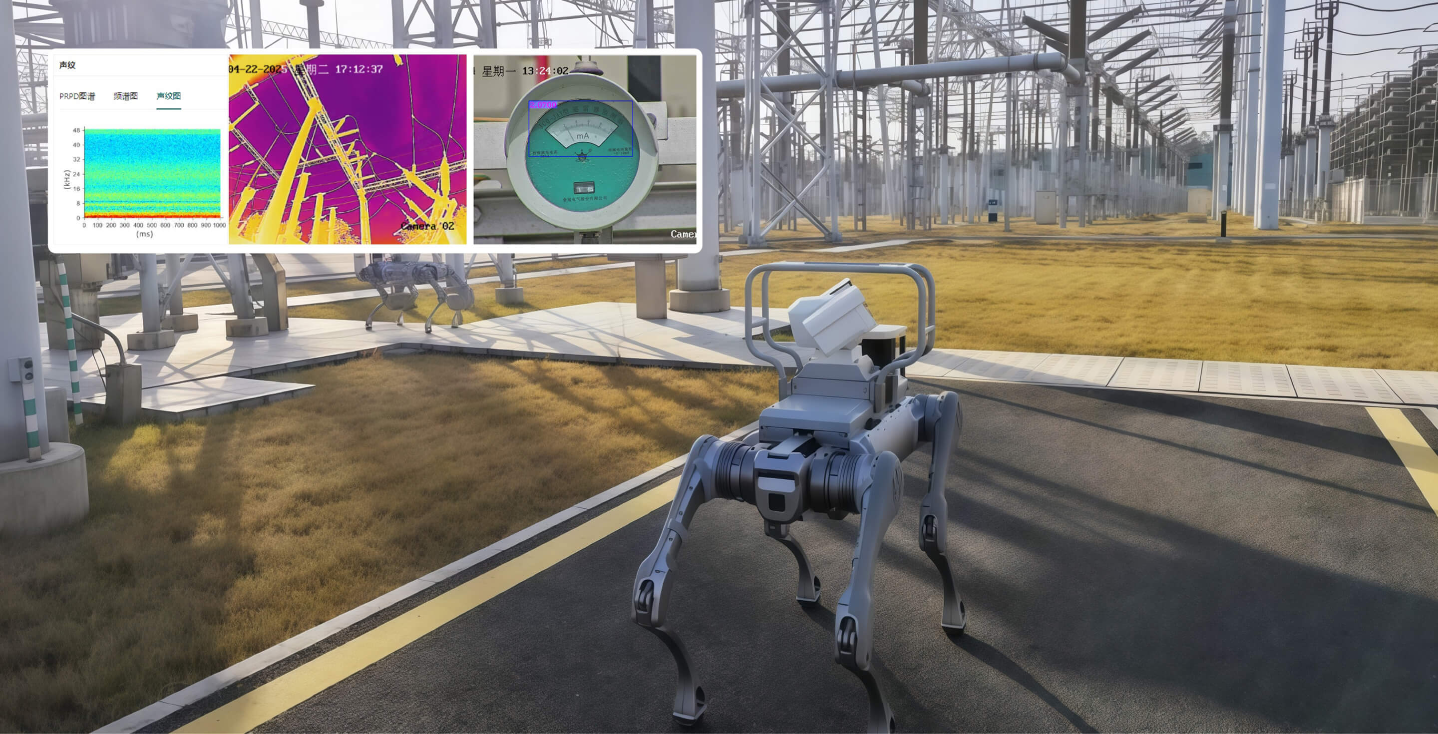 ed48223d294140b4b3aa352549425440_2880x1470[1]