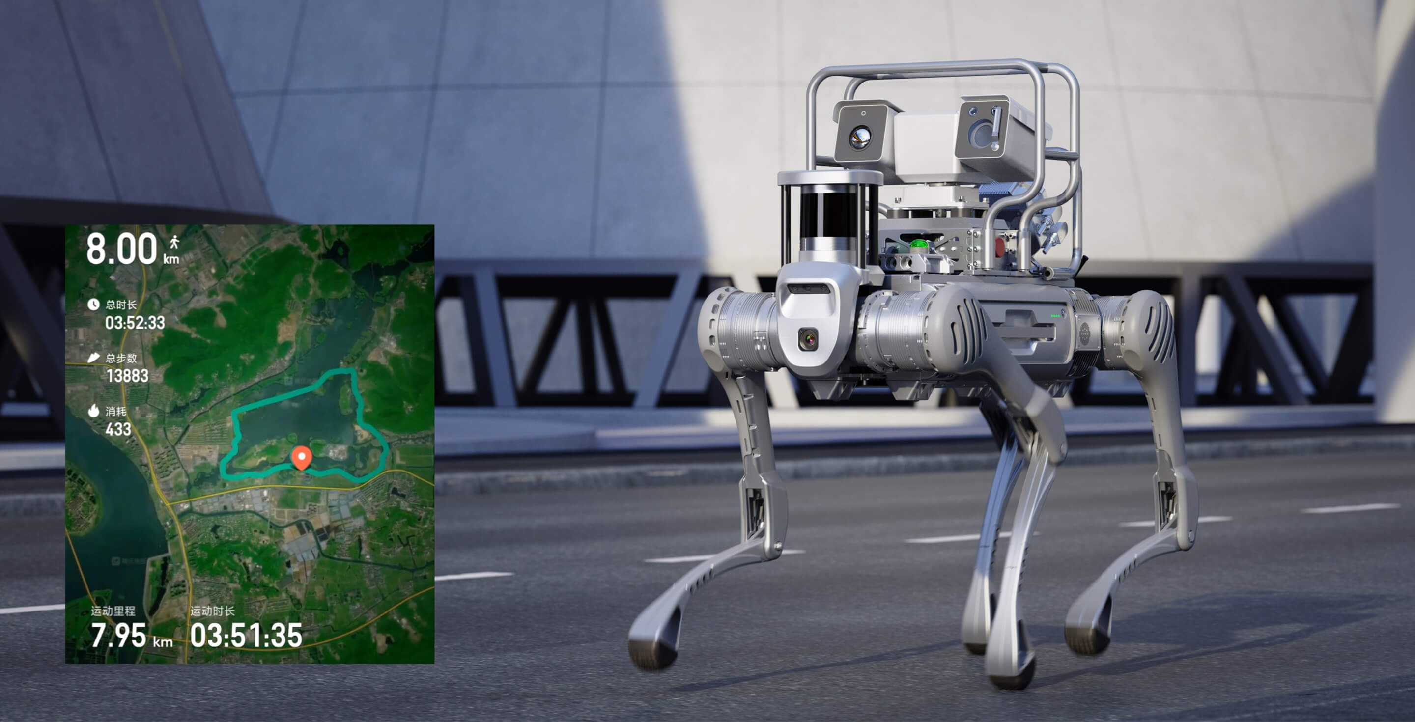 97a3535d88cc49e6bae6d3eb0733bf24_2880x1470[1]