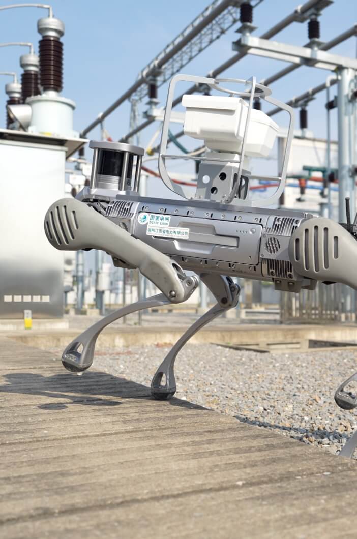 6377486efe1c4b0885825f97abe3524e_702x1060[1]