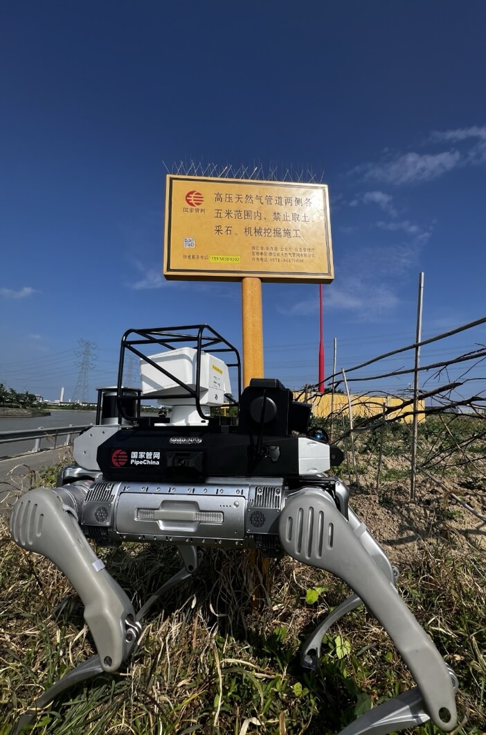 007d98363d09414082b73b52cc24f12d_702x1060[1]