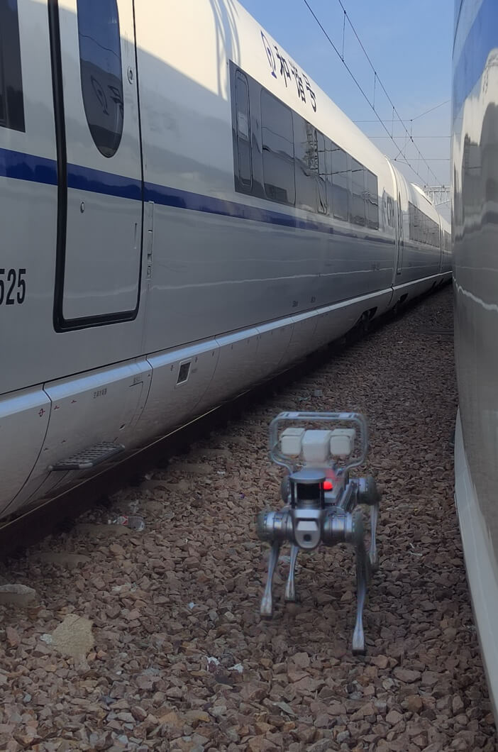 44b6cf3061ae43b3a8df8e87638739d9_702x1060[1]