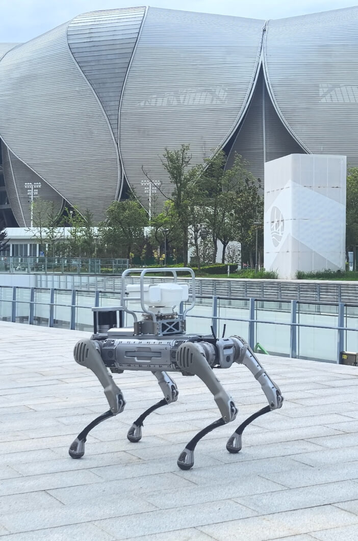 0d7250dddebe4ed3bfee8f624e4aff43_702x1060[1]