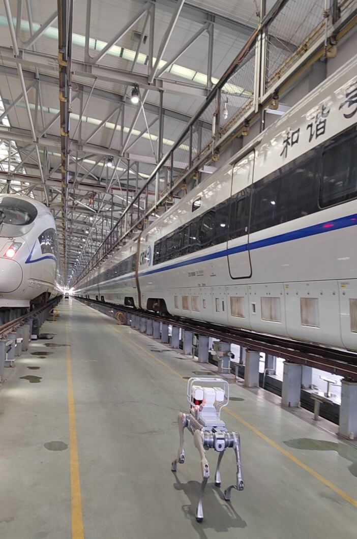 1453c0756c00422ba236540128bbbb00_702x1060[1]