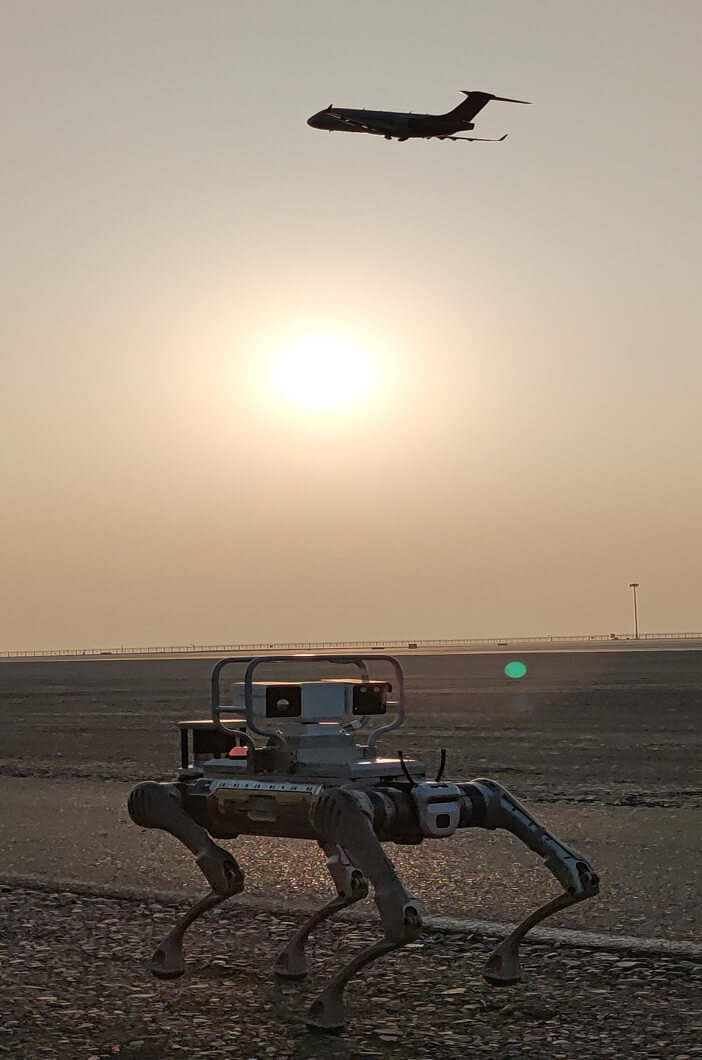 7a53194796e04345b9ce499a7479faaa_702x1060[1]