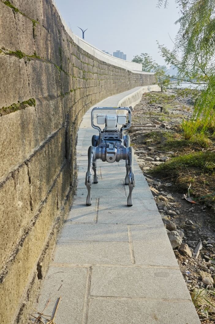 58046bbcc083419fb0fe2ce917100250_702x1060[1]