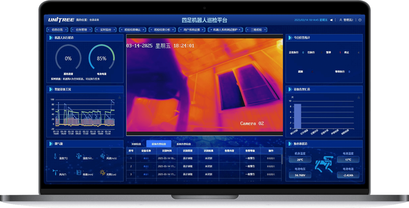 3501ff8a0ec3441ba777fe8f5abf56be_1382x705[1]