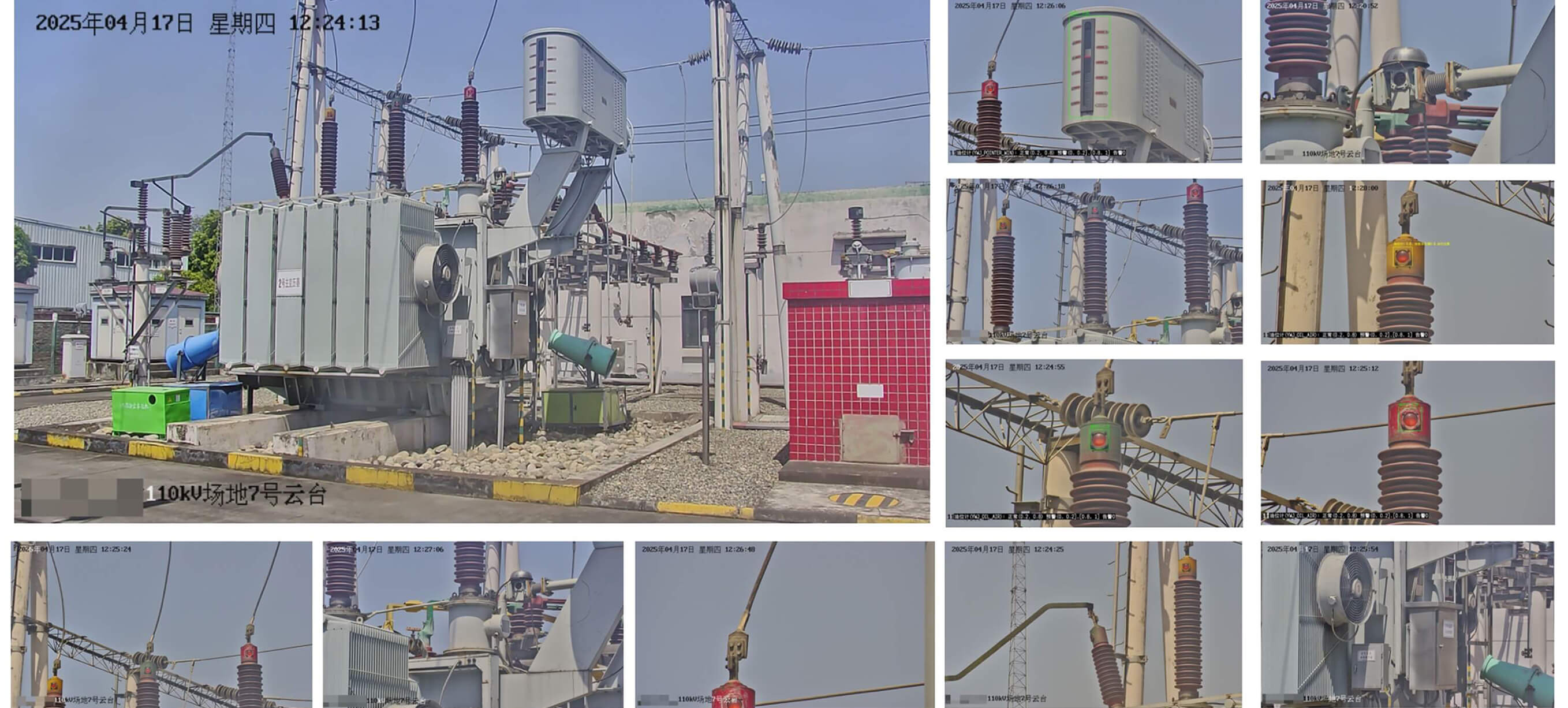 a055ef7226a34743a1901026deb06b00_2716x1226[1]